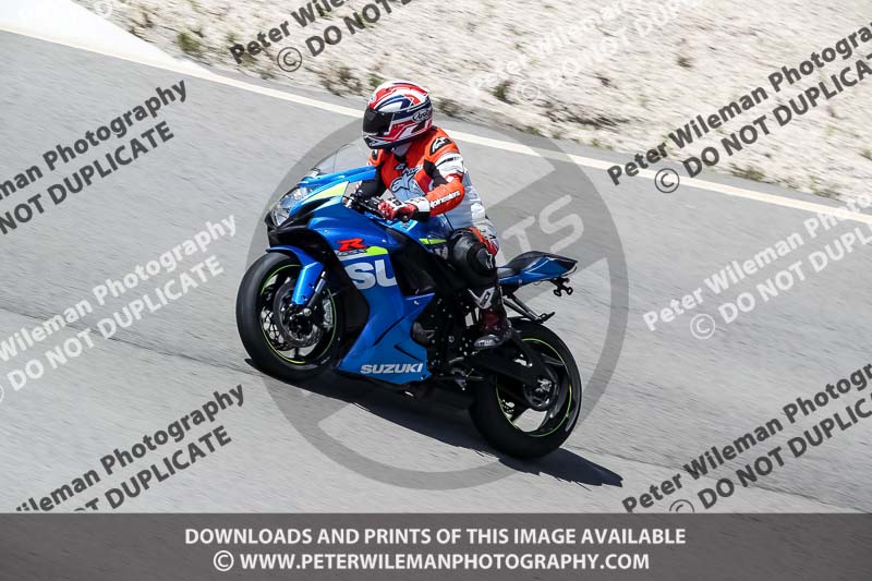 enduro digital images;event digital images;eventdigitalimages;no limits trackdays;park motor;park motor no limits trackday;park motor photographs;park motor trackday photographs;peter wileman photography;racing digital images;trackday digital images;trackday photos